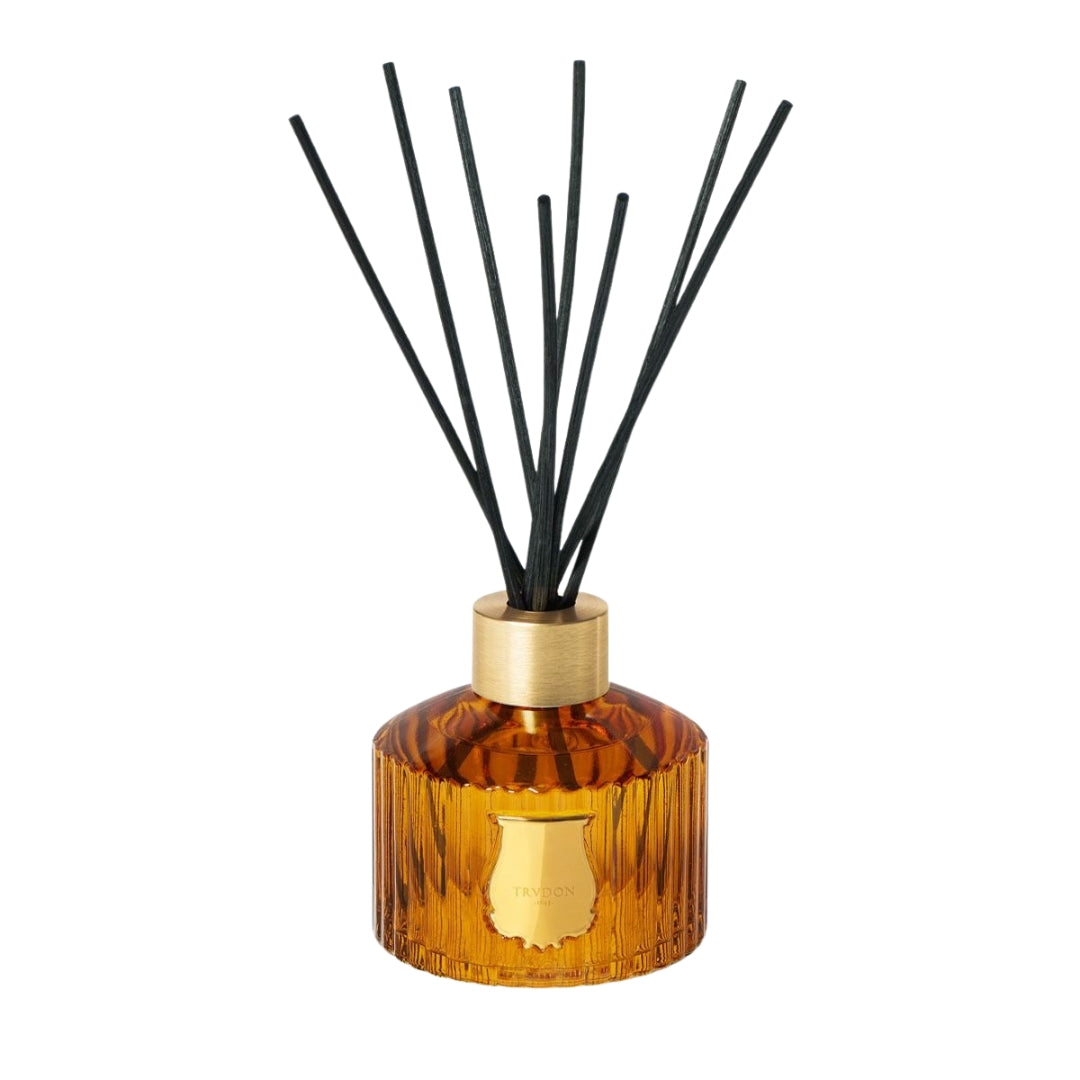 Altaïr - Fragrance Diffuser - Thumbnail 2