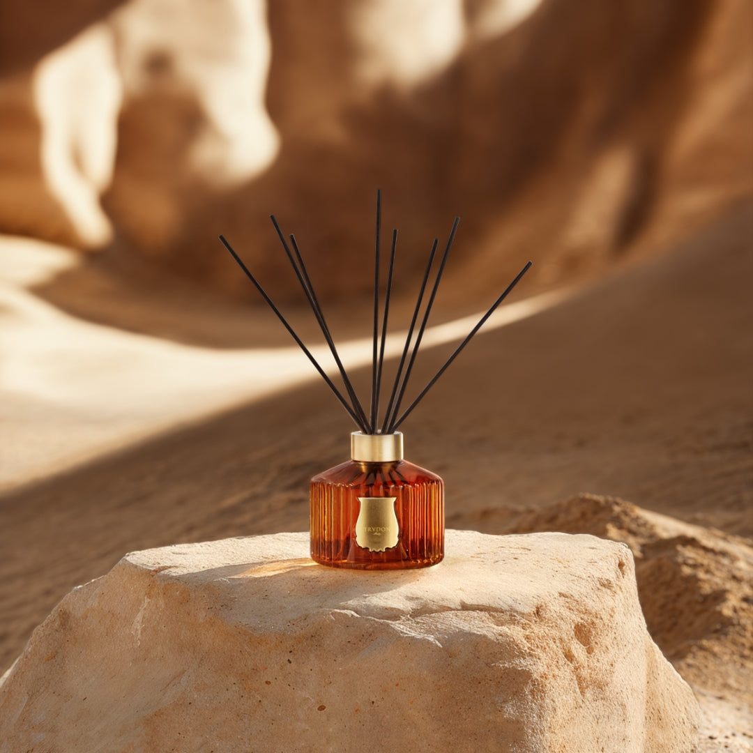 Altaïr - Fragrance Diffuser - Thumbnail 4