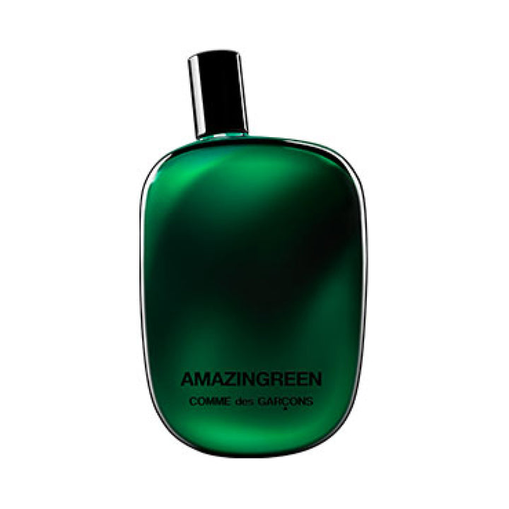 Amazingreen_100ml_by_Comme_des