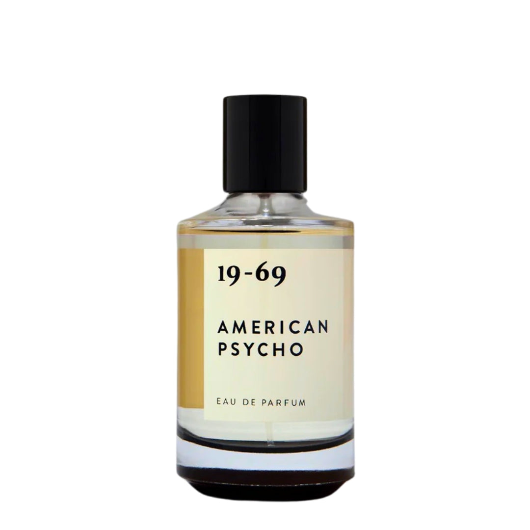 American Psycho by 19-69 | Ministry of Scent