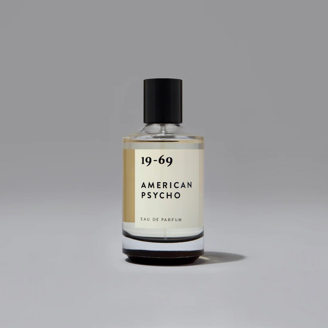 American Psycho by 19-69 | Ministry of Scent