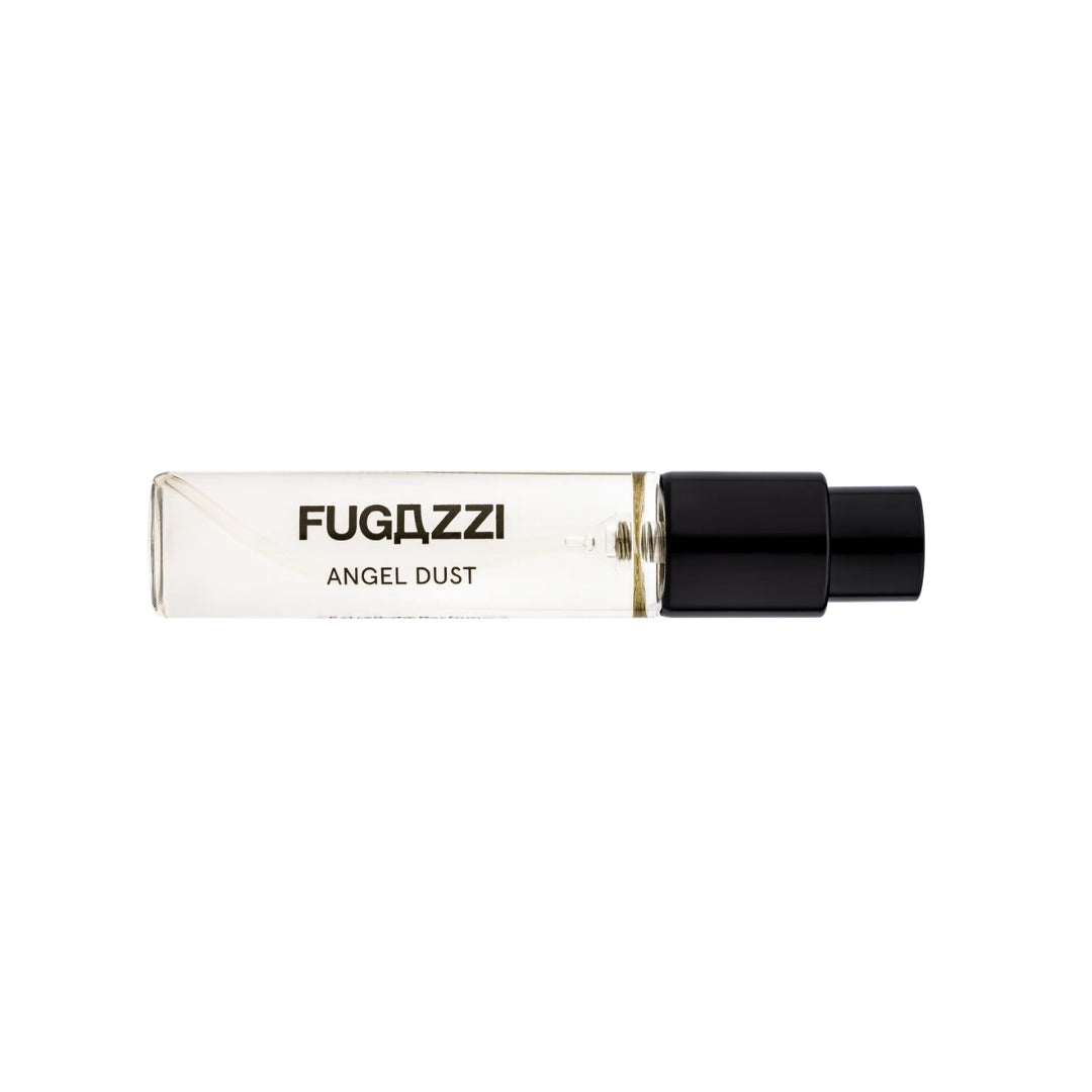 Angel Dust by Fugazzi | Ministry of Scent