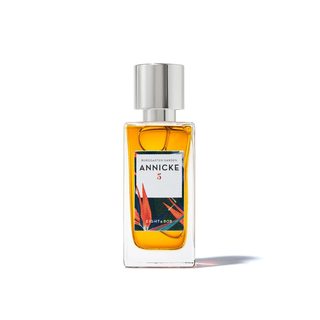 Annicke 5 by Eight & Bob | Ministry of Scent