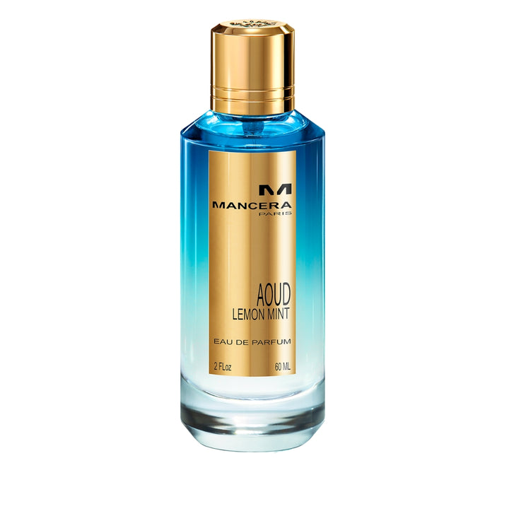 Aoud_Lemon_Mint_60ml_by_Mancer