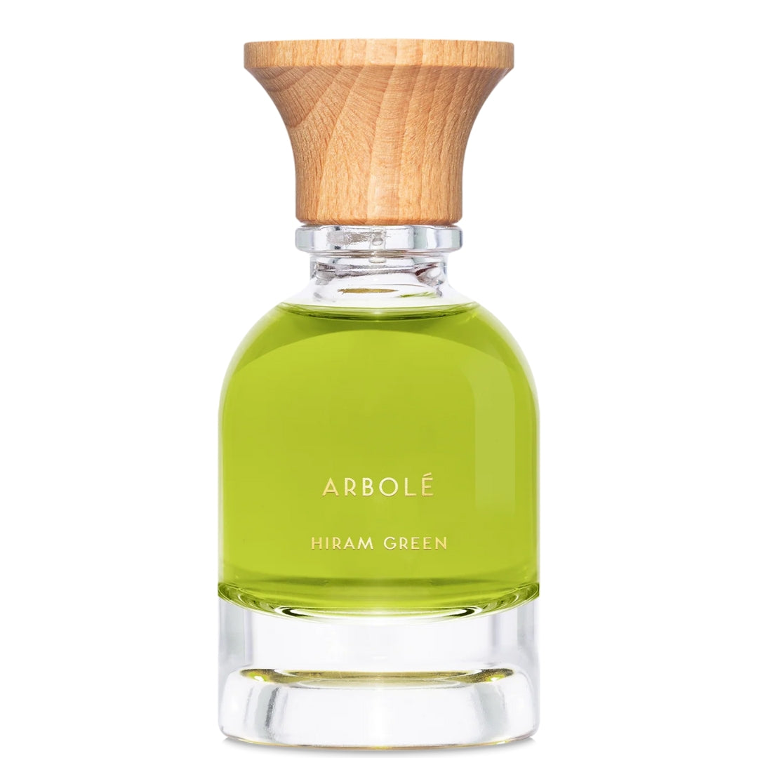 Arbole_by_Hiram_Green_50_ml_10