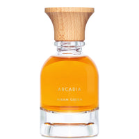 Arcadia