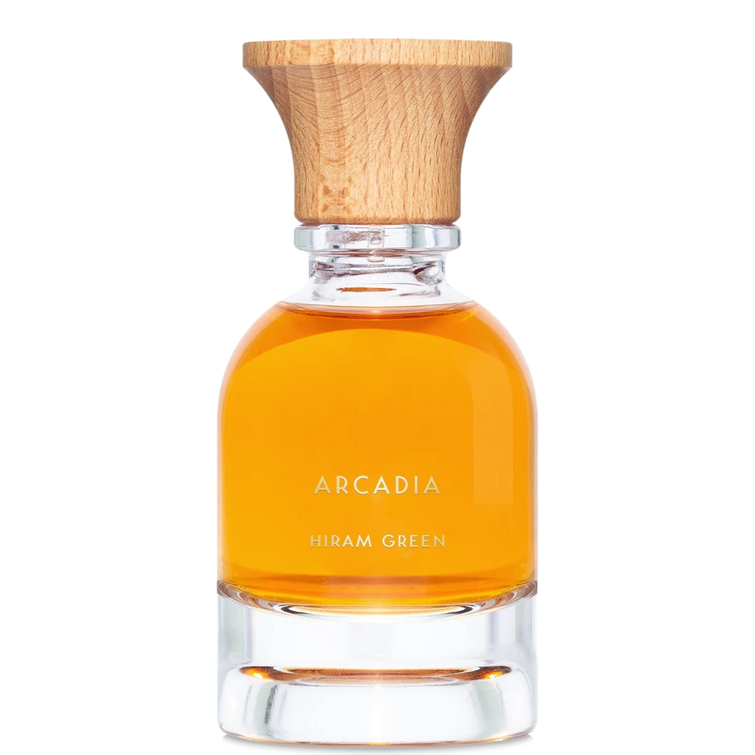 Fougère Perfumes & Colognes – Ministry of Scent