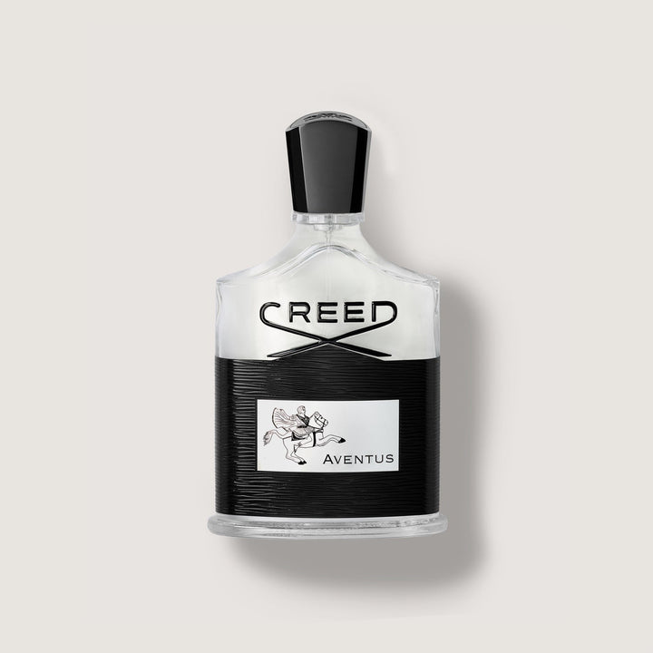 Aventus_100ml_by_Creed_720x.