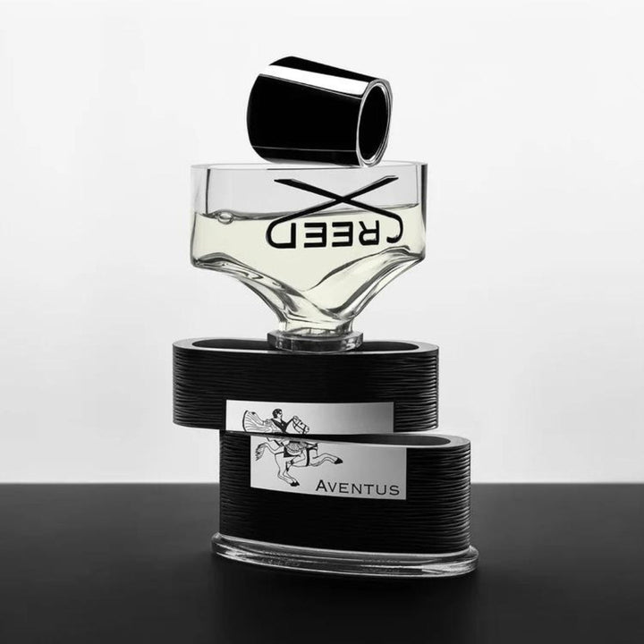 Aventus by Creed | Ministry of Scent