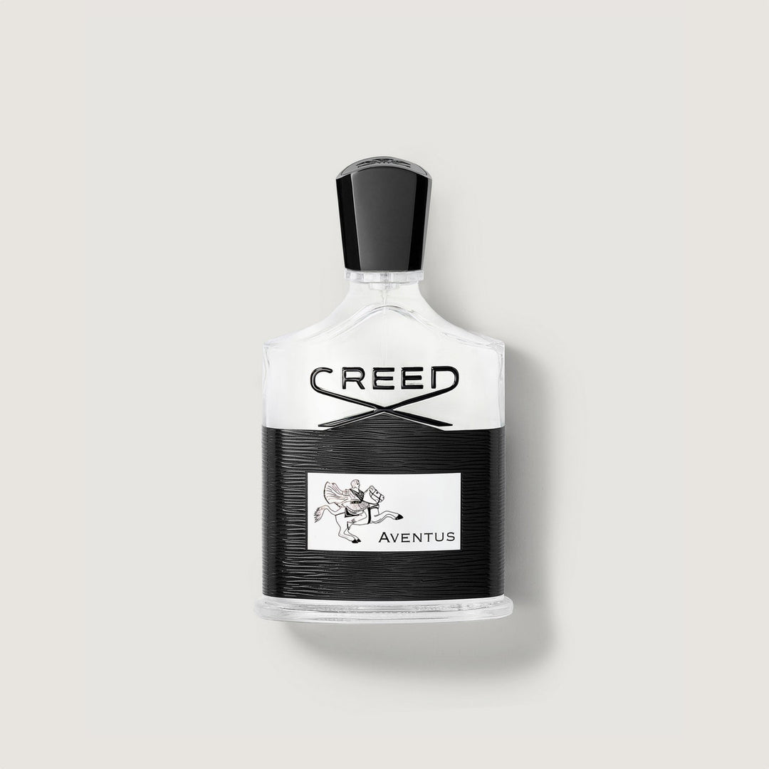 Aventus_50ml_by_Creed_1080x.