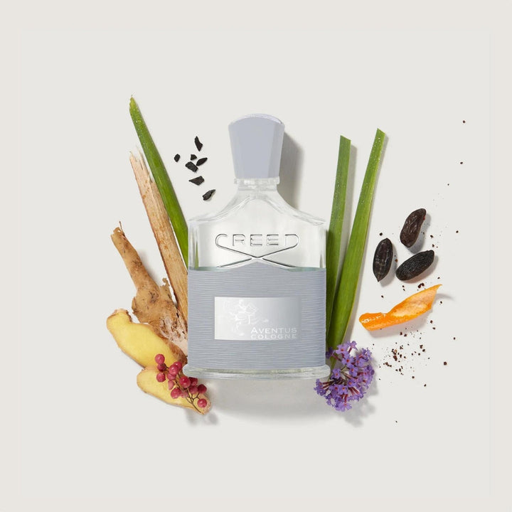 Aventus Cologne by Creed | Ministry of Scent