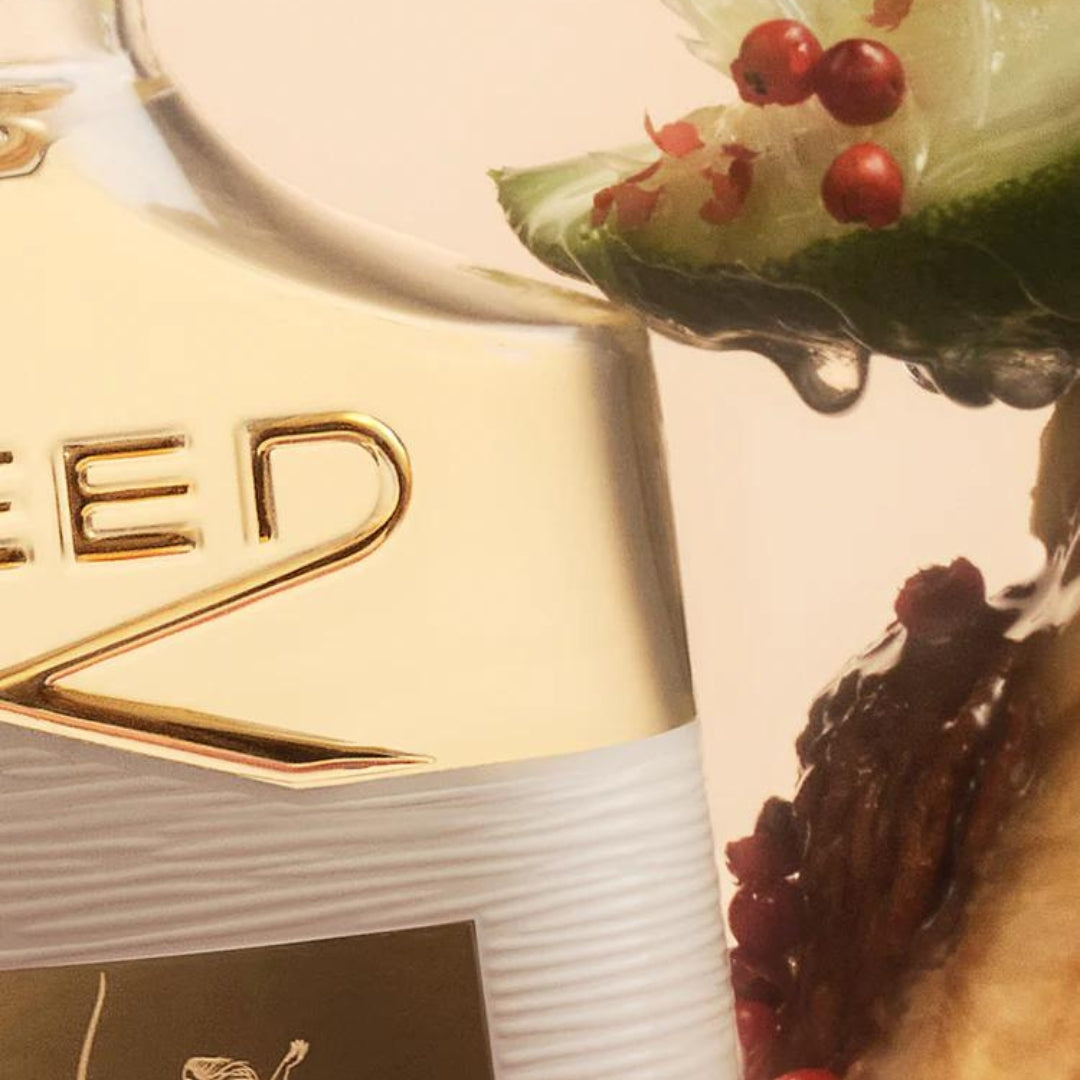 Aventus For Her by Creed | Ministry of Scent