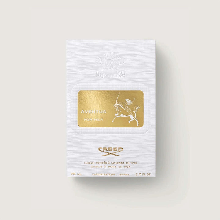 Aventus For Her by Creed | Ministry of Scent