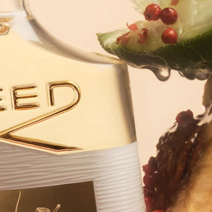 Aventus For Her by Creed | Ministry of Scent