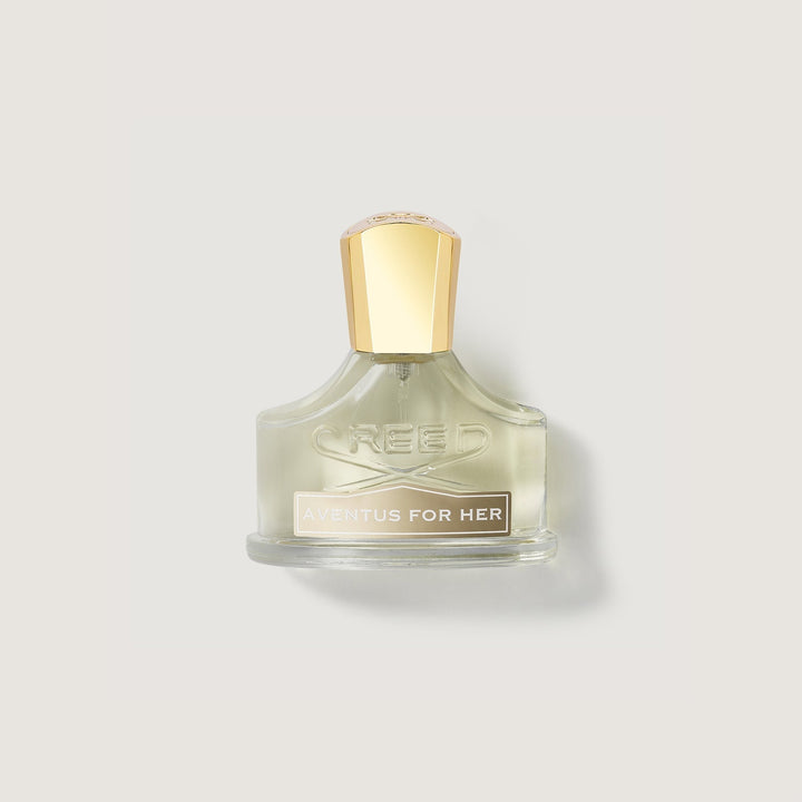 Aventus_for_Her_30ml_720x.jpg?