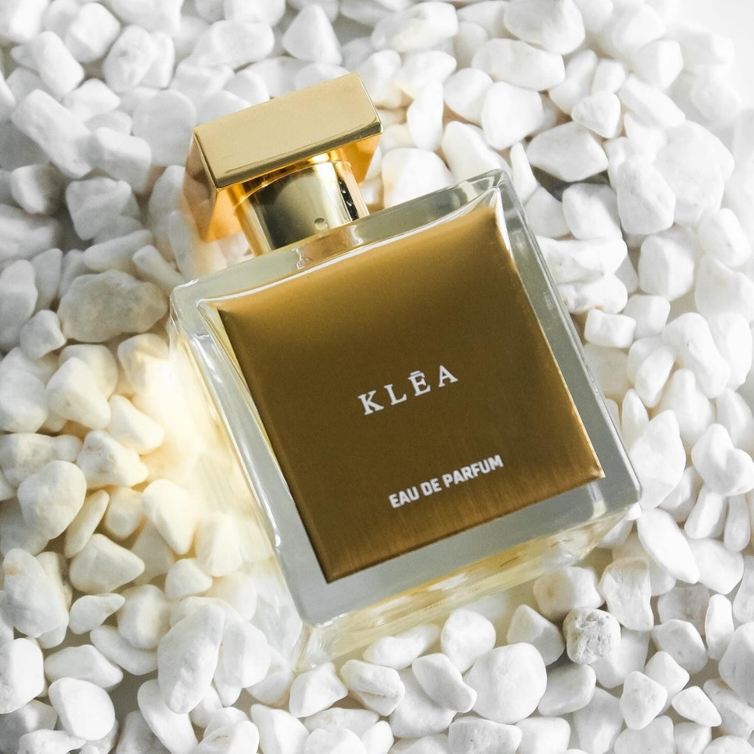 KLĒA by Brandt 10ml EDP Travel Spray