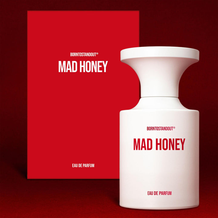 BTSOMADHONEY03_720x.jpg?v=