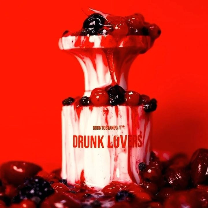 BTSO_Drunk_Lovers-