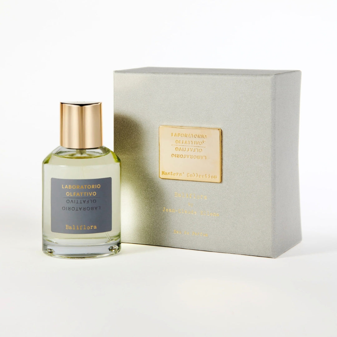 香水(ユニセックス) Laboratorio Olfattivo Amberbomb 100ml Amberbomb by Laboratorio Olfattivo | Ministry of Scent