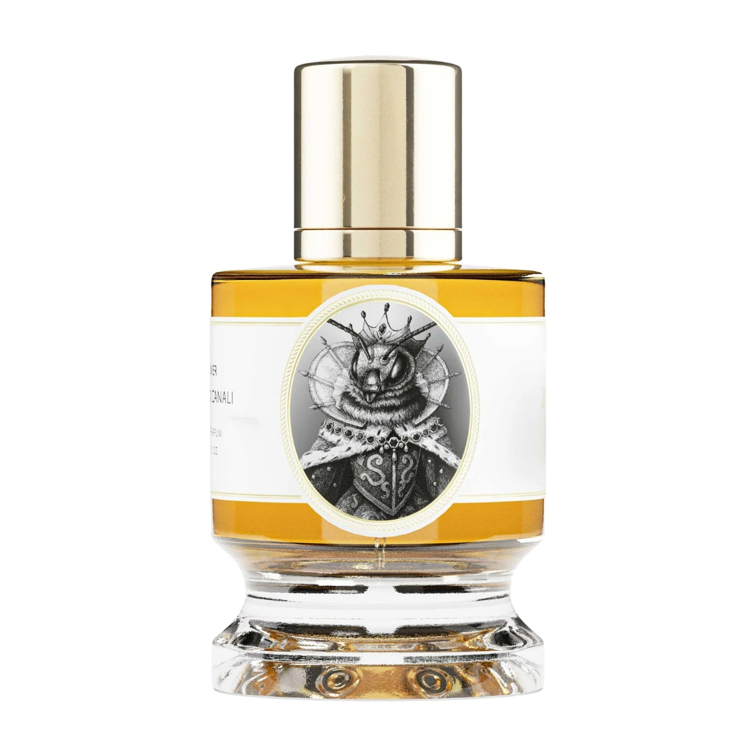 Zoologist OLM ズーロギスト　オルム　限定版 Zoologist Olm Deluxe Bottle
