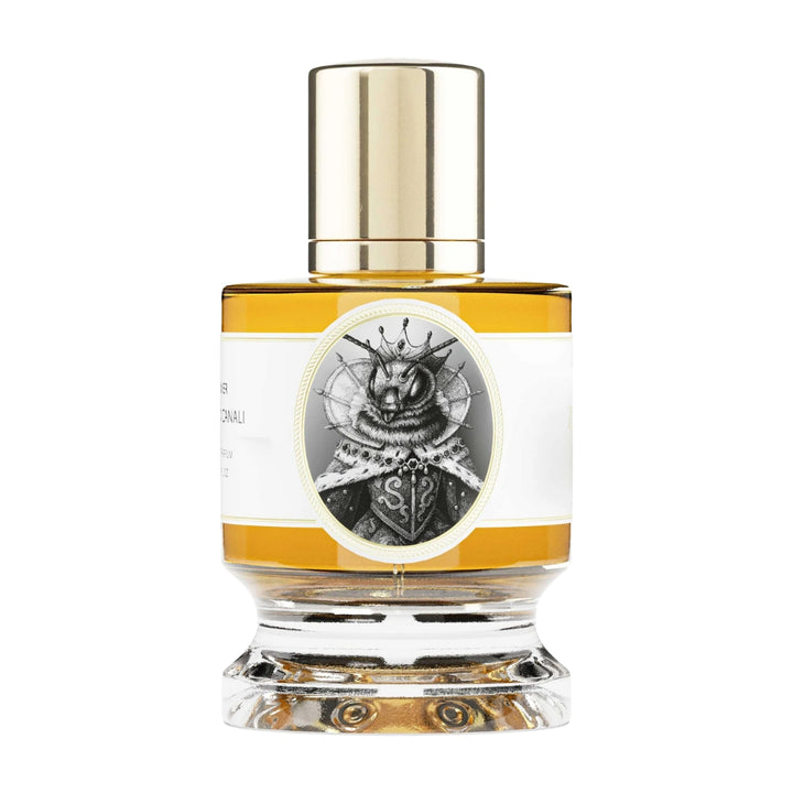 Bee60mlround_720x.jpg?v=1738201985