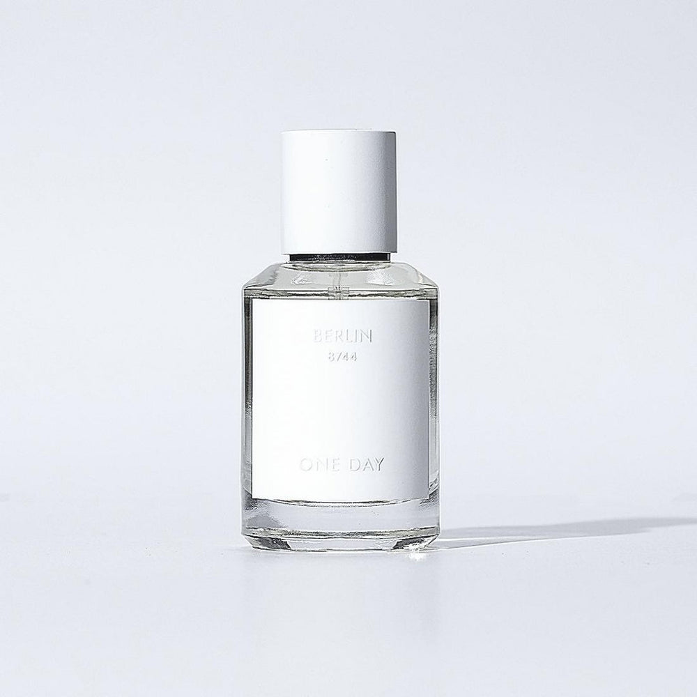 One Day | Ministry of Scent