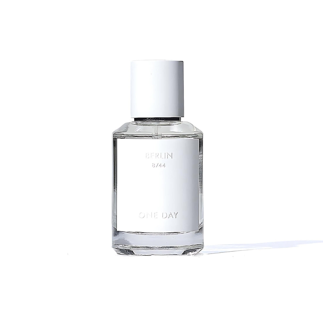 One Day | Ministry of Scent