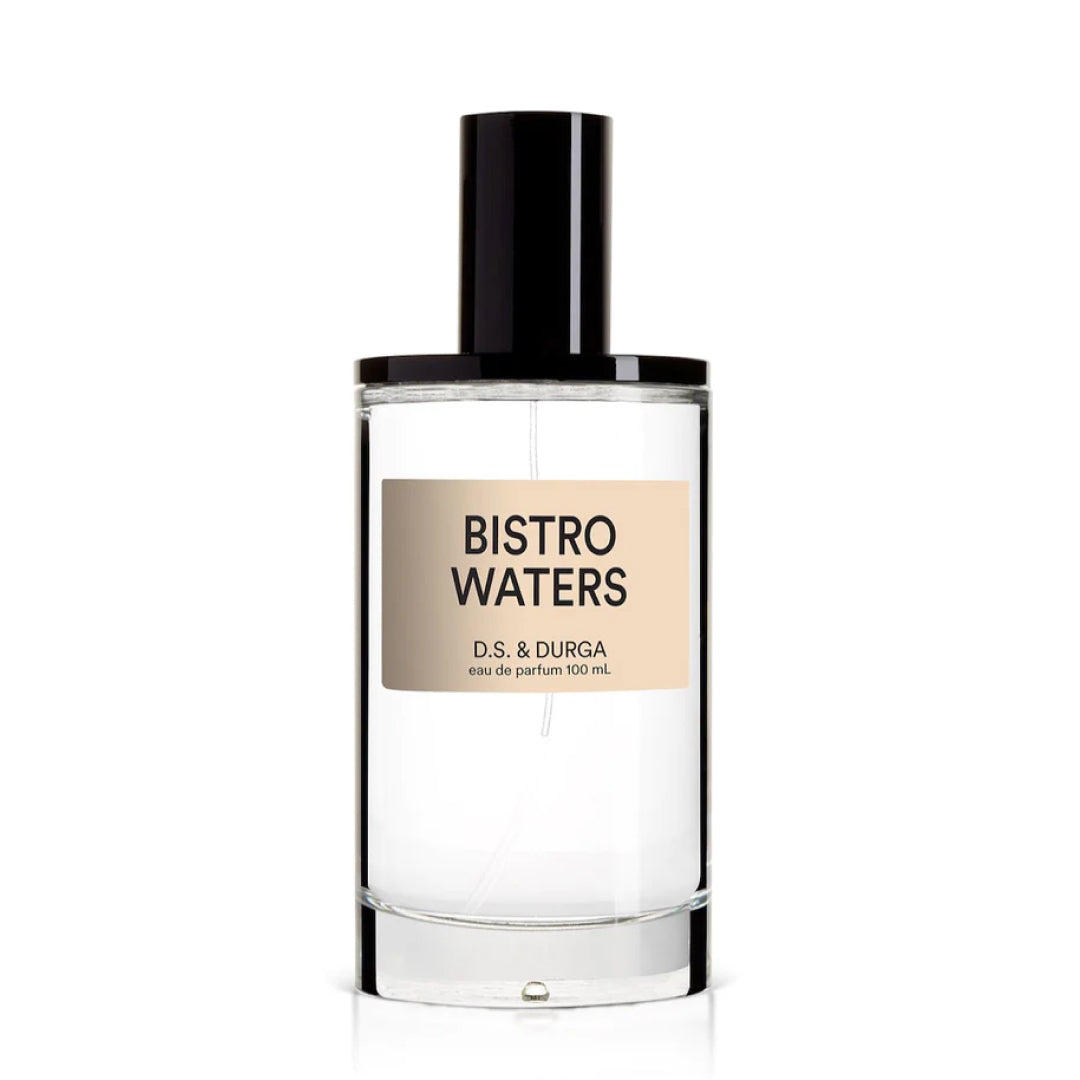 DS&DURGA BISTRO WATERS オードパルファム フレグランス Bistro Waters - D.S. & DURGA