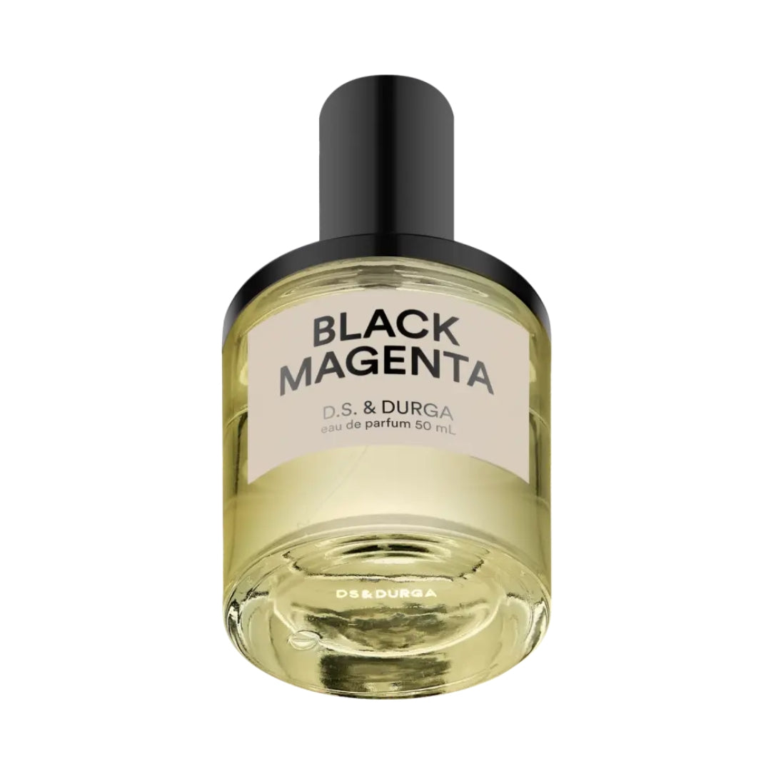 Black Magenta by DS & Durga | Ministry of Scent