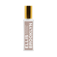 Blond Musk Fragrance Oil