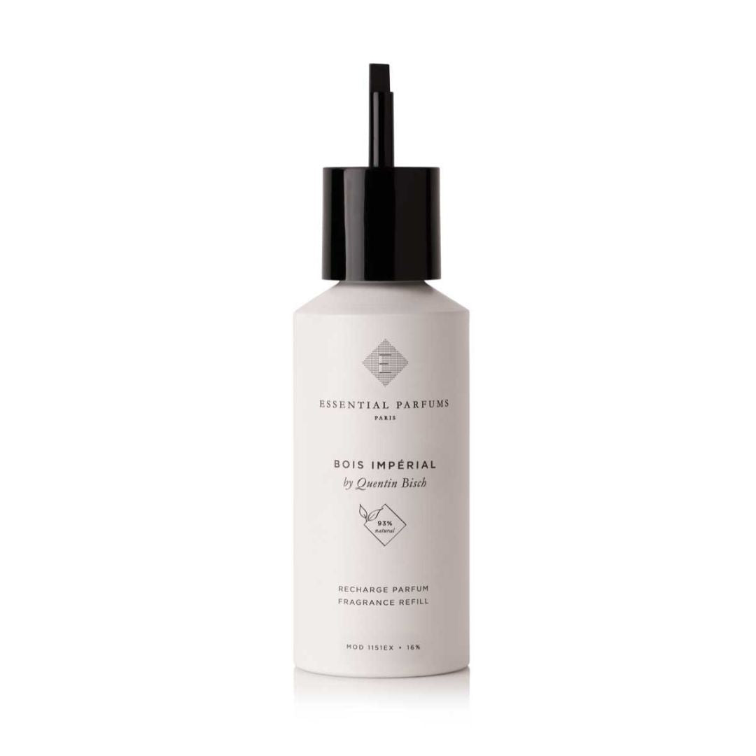 Bois Impérial by Essential Parfums | Ministry of Scent