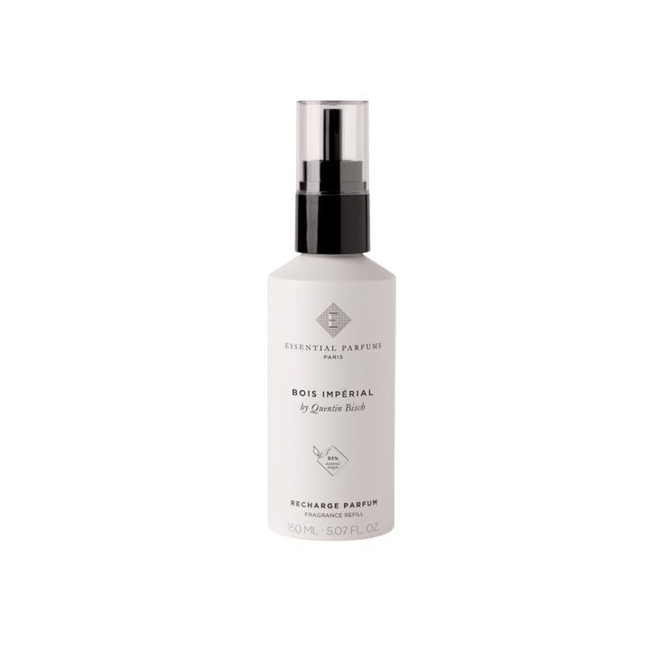 Bois_Imperial_150ml_refill_by_