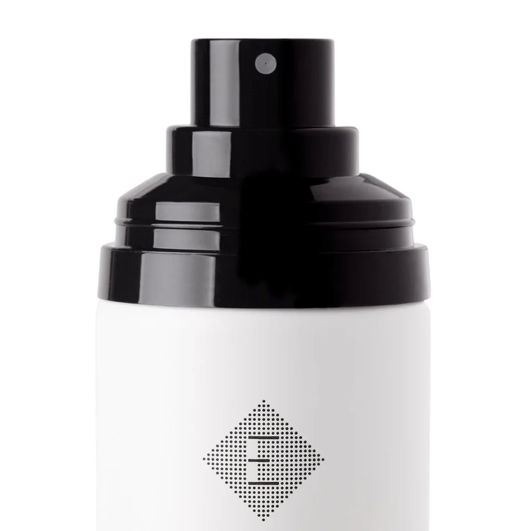 ボディローション BOIS IMPERIAL - HAIR AND BODYMIST Essential Parfums Bois Imperial Hair & Body Mist (100 ml