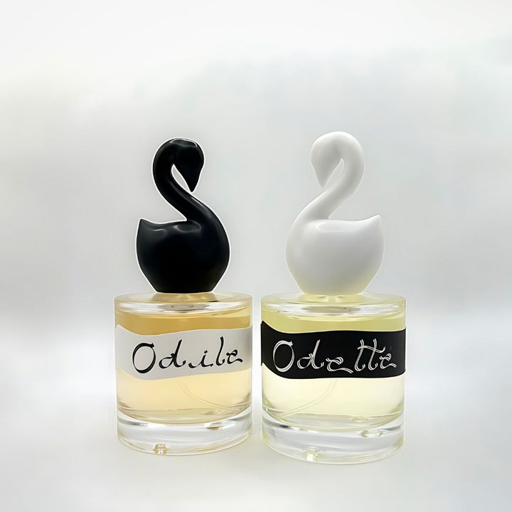 ♥♥ODETTE E ODILE♥♥本革♥ odette e odile @odetteeodile @chigub st @lisasugar hm