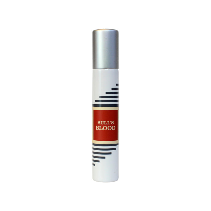 BullsBloodTravelSpray_720x.jpg