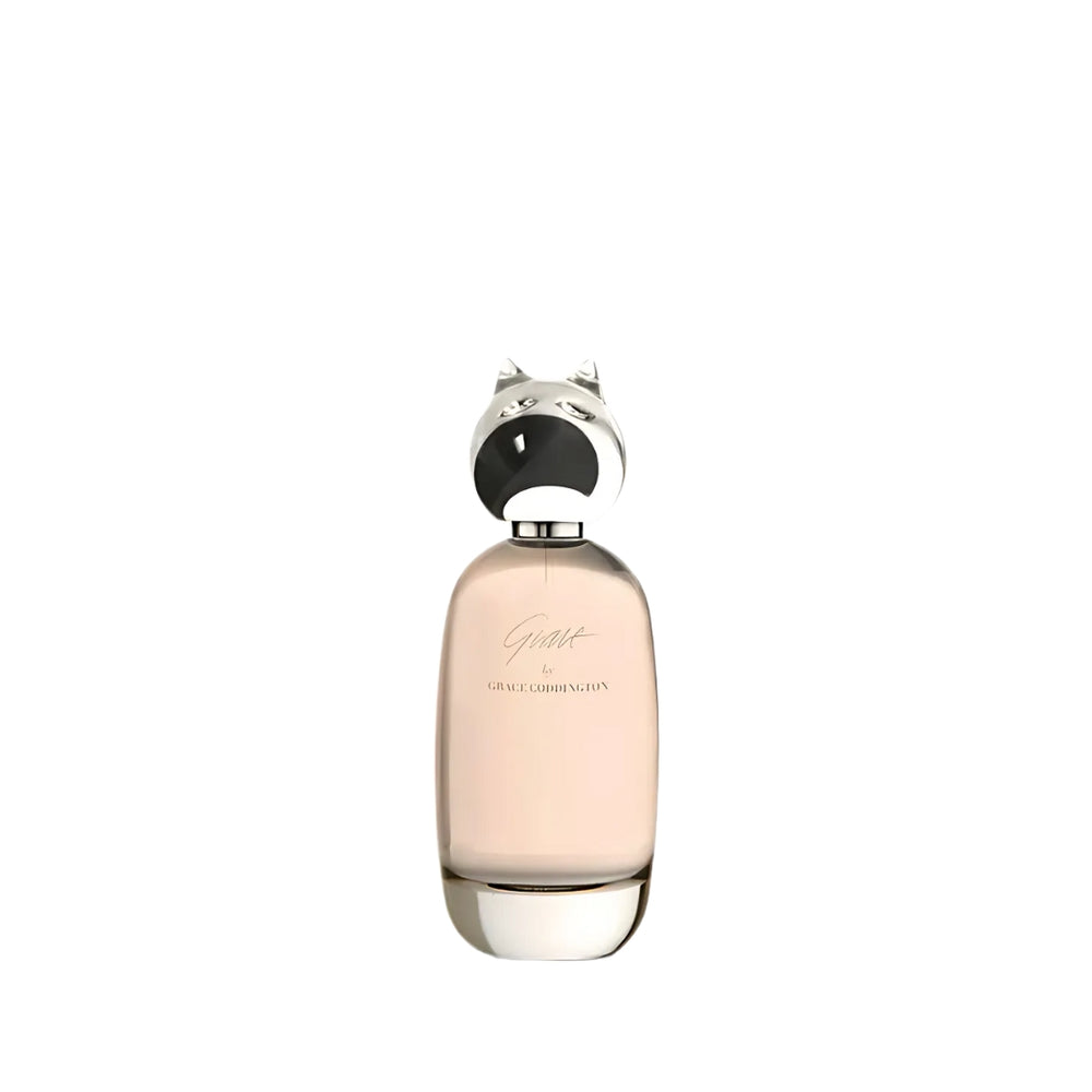 Comme des garcons fragrance free sample best sale