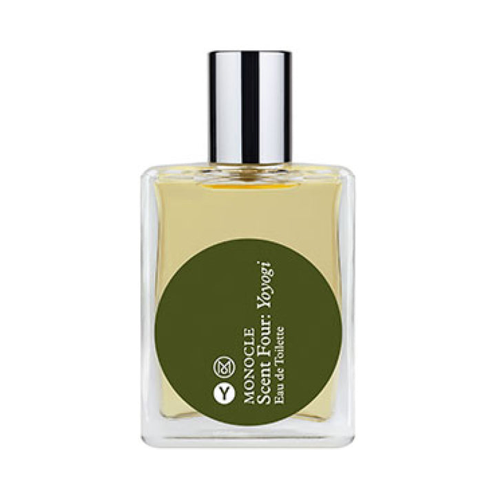 CDG_x_Monocle_Scent_Four_Yoyog