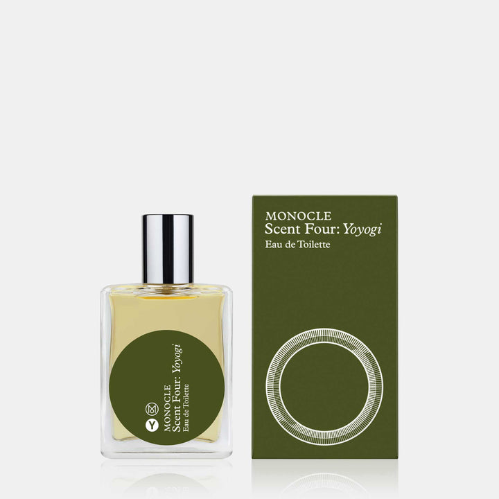 CDG_x_Monocle_Scent_Four_Yoyog
