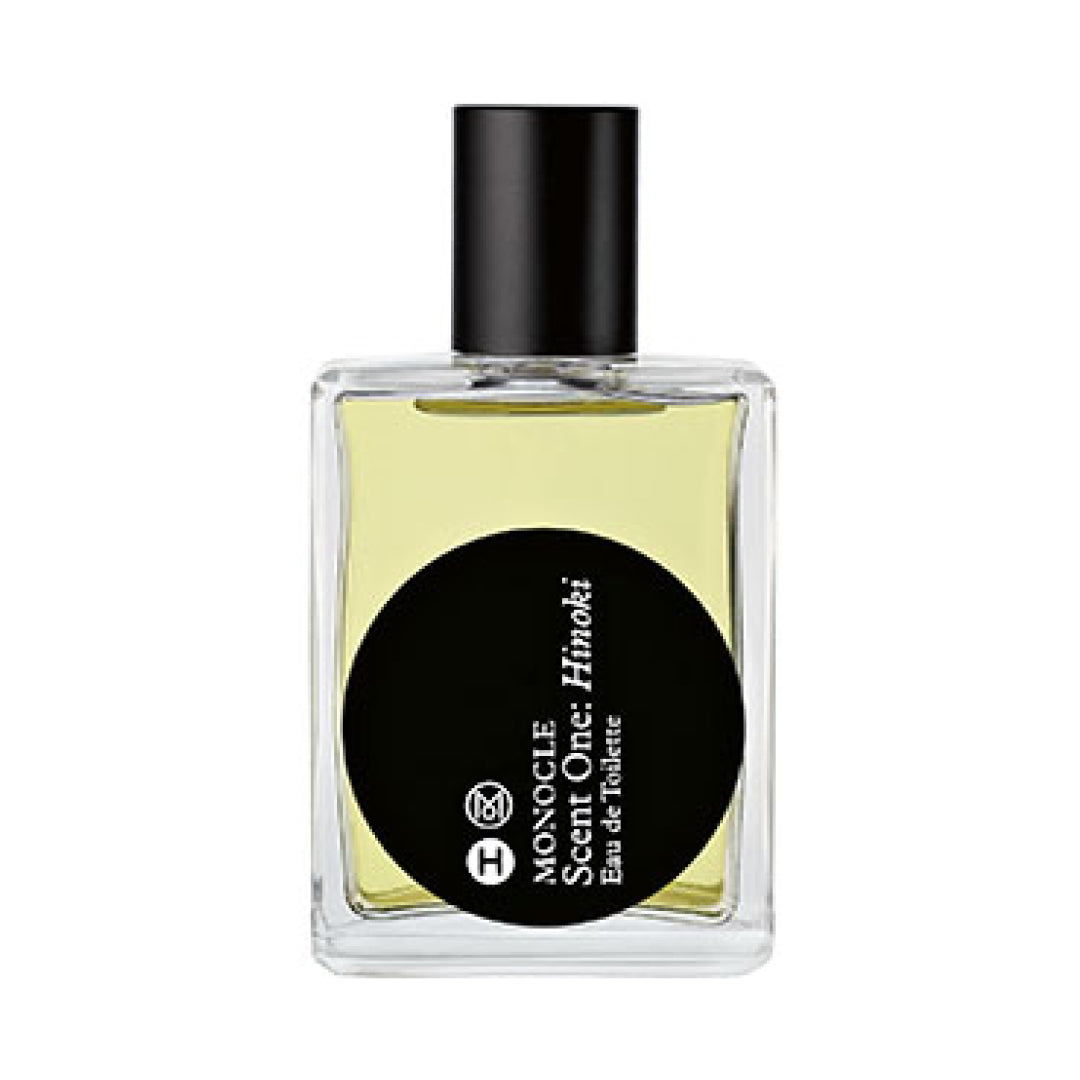 CDG_x_Monocle_Scent_One_Hinoki