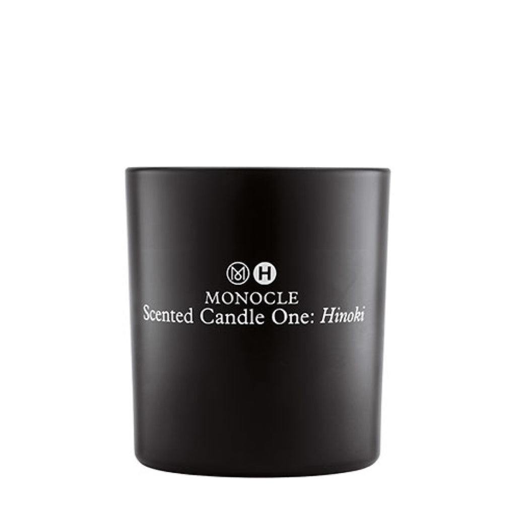 CDG_x_Monocle_Scent_One_Hinoki