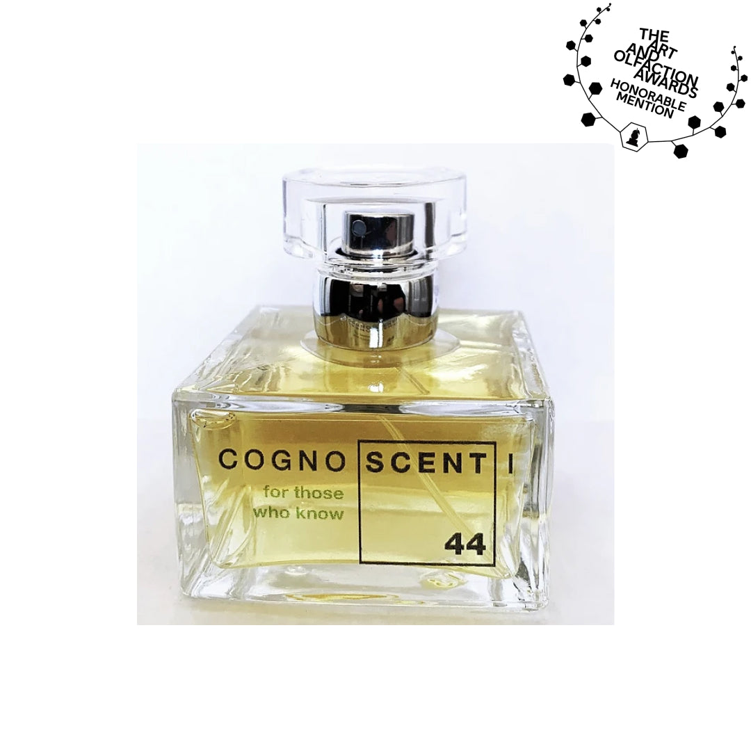 Smoky Perfumes & Colognes – Tagged 