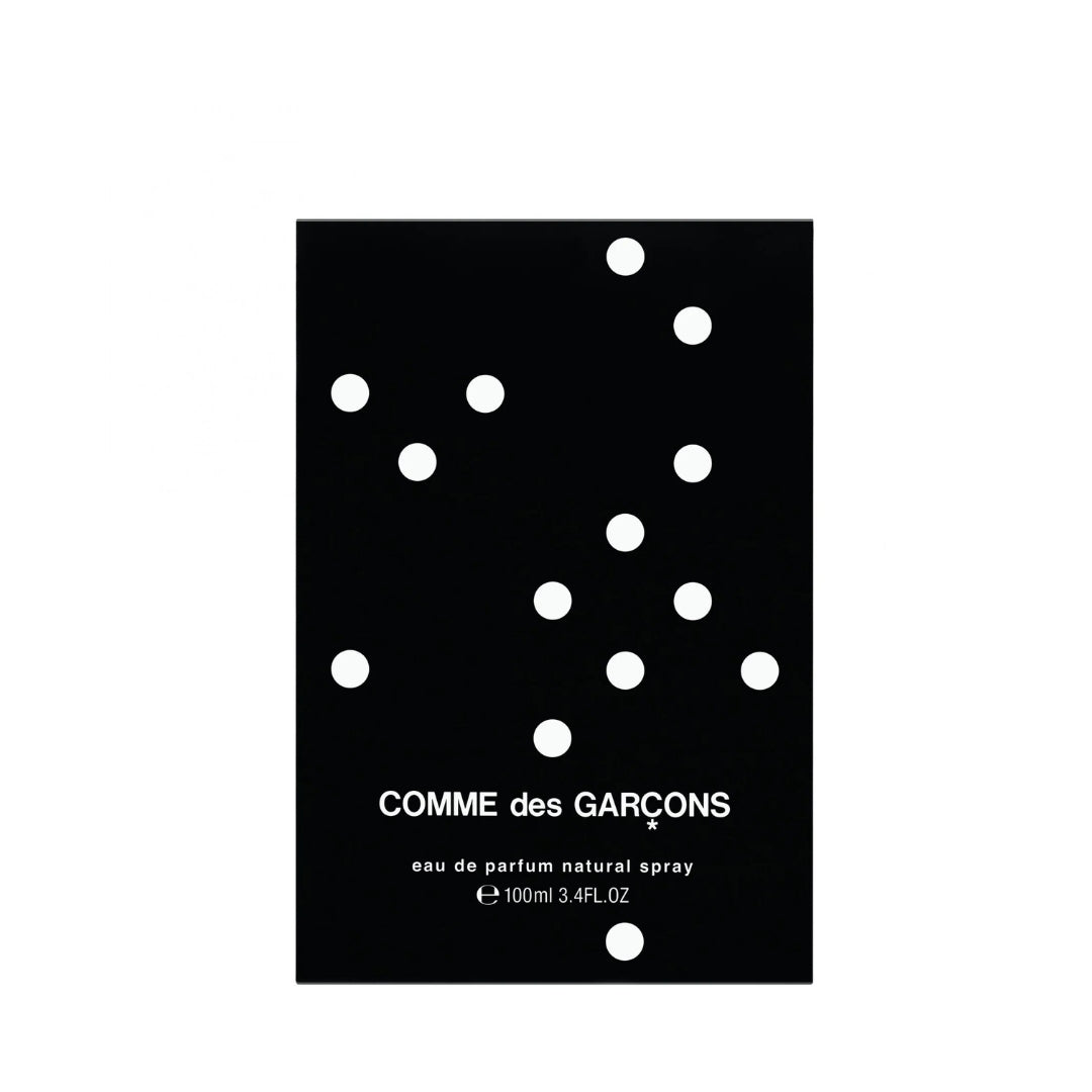 Comme des garcons dots deals
