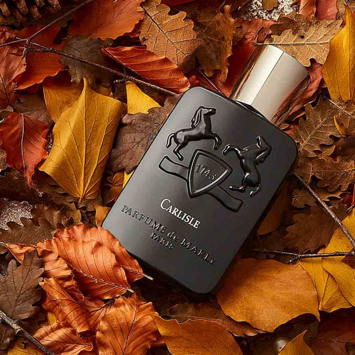 Carlisle by Parfums de Marly | Ministry of Scent