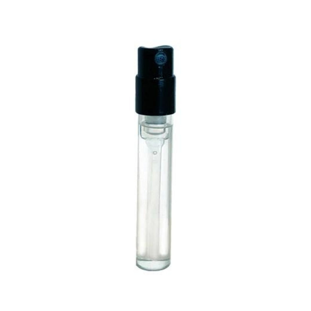 Carlisle by Parfums de Marly | Ministry of Scent Carlisle by Parfums de Marly | Ministry of Scent