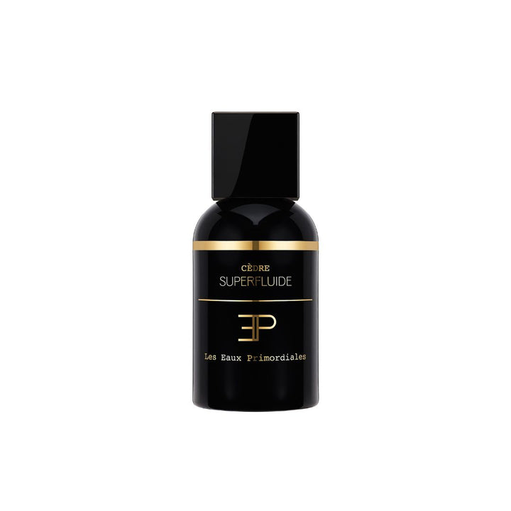 elfbar nachfüll pod läuft aus E-liquides VDLV et arômes DIY Vincent Dans Les Vapes main image 1