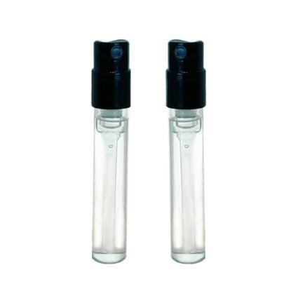 Cherry Punk by Room 1015 | Ministry of Scent