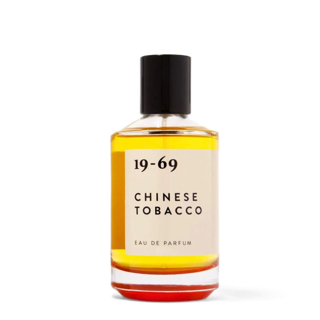 19-69 CHINESE TOBACCO チャイニーズタバコ 30ml-