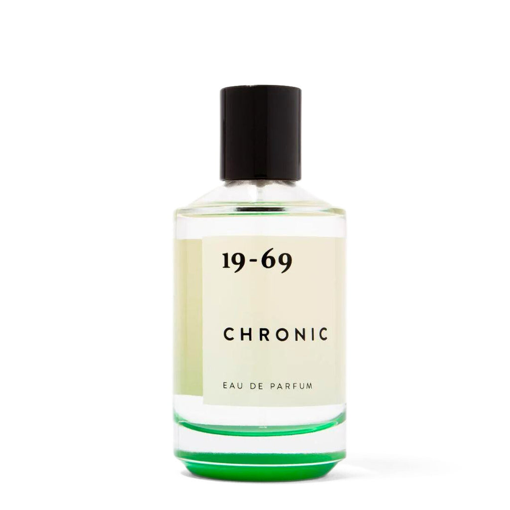 Chronic100ml_1024x1024.jpg?v=