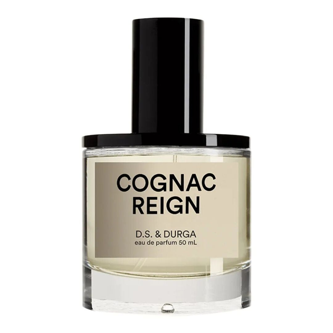CognacReign50mlbyD.S.