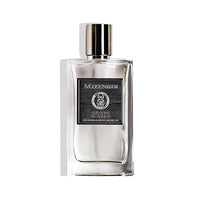 Cologne de Figuier